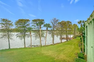 1130 N Lake Parker Ave, Lakeland, FL 33805 - Photo 1