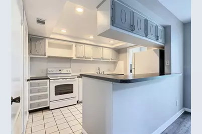 1130 N Lake Parker Avenue #A302, Lakeland, FL 33805 - Photo 9