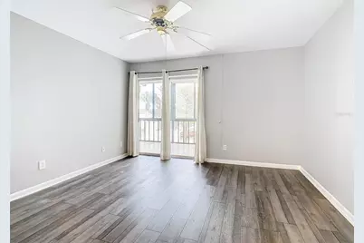 1130 N Lake Parker Avenue #A302, Lakeland, FL 33805 - Photo 17