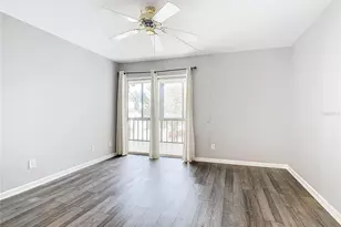1130 N Lake Parker Ave, Lakeland, FL 33805 - Photo 17