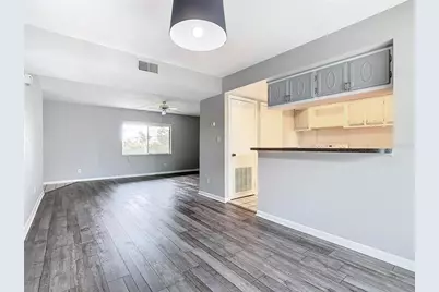 1130 N Lake Parker Avenue #A302, Lakeland, FL 33805 - Photo 5