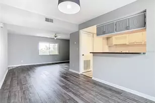 1130 N Lake Parker Ave, Lakeland, FL 33805 - Photo 5