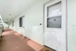 1130 N Lake Parker Ave, Lakeland, FL 33805 - Photo 33