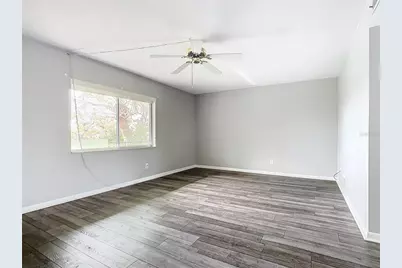1130 N Lake Parker Avenue #A302, Lakeland, FL 33805 - Photo 13