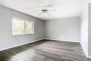 1130 N Lake Parker Ave, Lakeland, FL 33805 - Photo 13