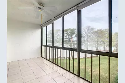 1130 N Lake Parker Avenue #A302, Lakeland, FL 33805 - Photo 29