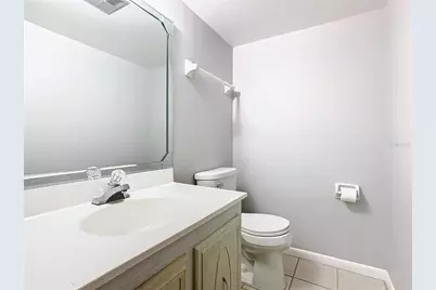 1130 N Lake Parker Avenue #A302, Lakeland, FL 33805 - Photo 15