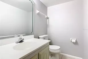 1130 N Lake Parker Ave, Lakeland, FL 33805 - Photo 15