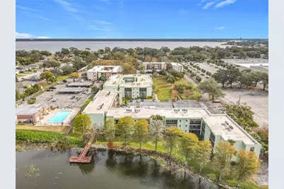 1130 N Lake Parker Avenue #A302, Lakeland, FL 33805 - Photo 43