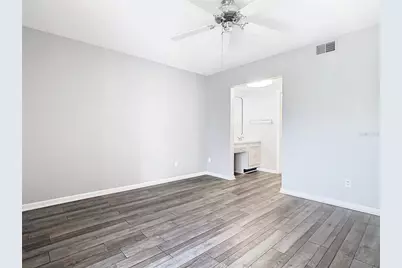 1130 N Lake Parker Avenue #A302, Lakeland, FL 33805 - Photo 19