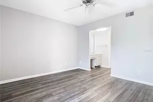 1130 N Lake Parker Ave, Lakeland, FL 33805 - Photo 19