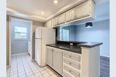 1130 N Lake Parker Avenue #A302, Lakeland, FL 33805 - Photo 11