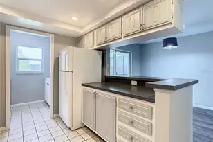 1130 N Lake Parker Ave, Lakeland, FL 33805 - Photo 11