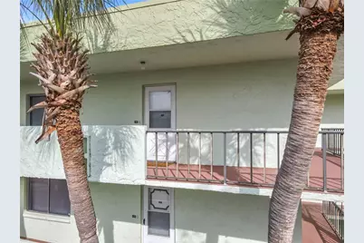 1130 N Lake Parker Avenue #A302, Lakeland, FL 33805 - Photo 35