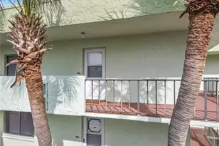 1130 N Lake Parker Ave, Lakeland, FL 33805 - Photo 35