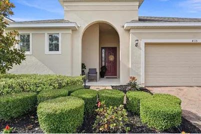 435 Aragosa Drive, Davenport, FL 33837 - Photo 5