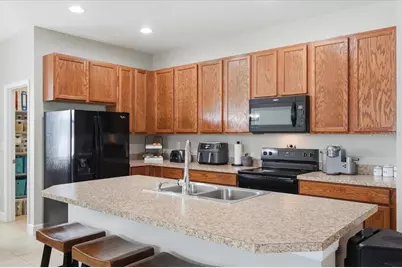 435 Aragosa Drive, Davenport, FL 33837 - Photo 13