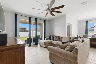 435 Aragosa Dr, Davenport, FL 33837 - Photo 9