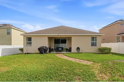 435 Aragosa Drive, Davenport, FL 33837 - Photo 3