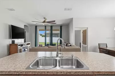 435 Aragosa Drive, Davenport, FL 33837 - Photo 11
