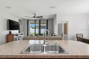 435 Aragosa Dr, Davenport, FL 33837 - Photo 11