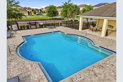 435 Aragosa Drive, Davenport, FL 33837 - Photo 39