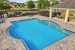 435 Aragosa Dr, Davenport, FL 33837 - Photo 39
