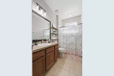 435 Aragosa Drive, Davenport, FL 33837 - Photo 25