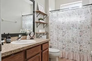 435 Aragosa Dr, Davenport, FL 33837 - Photo 25