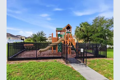 435 Aragosa Drive, Davenport, FL 33837 - Photo 53
