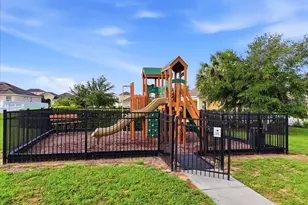 435 Aragosa Dr, Davenport, FL 33837 - Photo 53