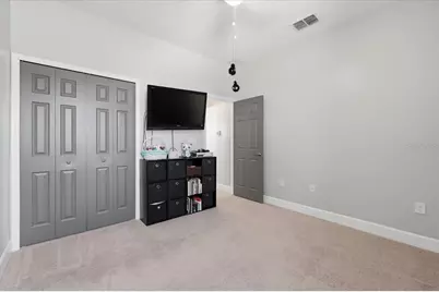 435 Aragosa Drive, Davenport, FL 33837 - Photo 23