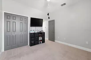 435 Aragosa Dr, Davenport, FL 33837 - Photo 23