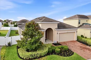 435 Aragosa Dr, Davenport, FL 33837 - Photo 41