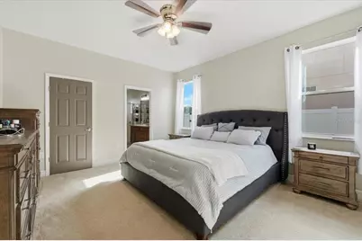 435 Aragosa Drive, Davenport, FL 33837 - Photo 17