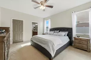 435 Aragosa Dr, Davenport, FL 33837 - Photo 17