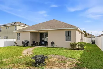 435 Aragosa Drive, Davenport, FL 33837 - Photo 45