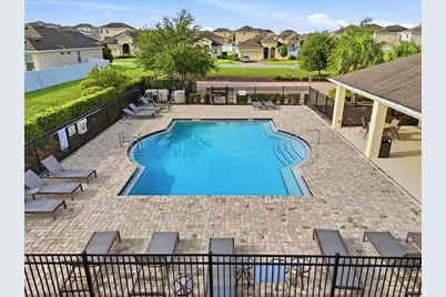 435 Aragosa Drive, Davenport, FL 33837 - Photo 51
