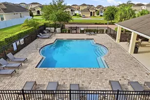 435 Aragosa Dr, Davenport, FL 33837 - Photo 51