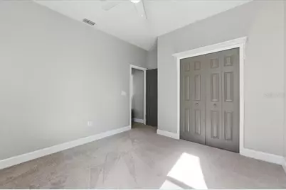 435 Aragosa Drive, Davenport, FL 33837 - Photo 29