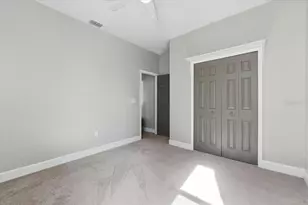 435 Aragosa Dr, Davenport, FL 33837 - Photo 29