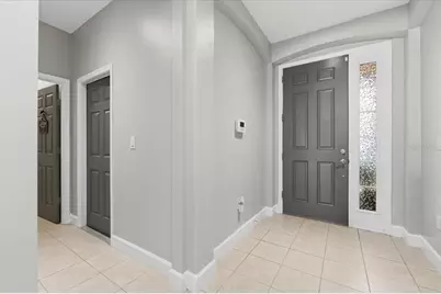 435 Aragosa Drive, Davenport, FL 33837 - Photo 7