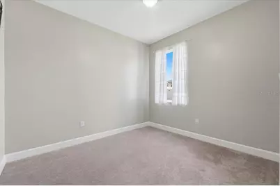 435 Aragosa Drive, Davenport, FL 33837 - Photo 27