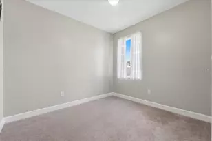435 Aragosa Dr, Davenport, FL 33837 - Photo 27