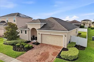 435 Aragosa Dr, Davenport, FL 33837 - Photo 43