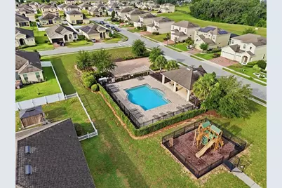 435 Aragosa Drive, Davenport, FL 33837 - Photo 37