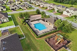 435 Aragosa Dr, Davenport, FL 33837 - Photo 37
