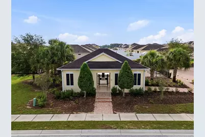 435 Aragosa Drive, Davenport, FL 33837 - Photo 35