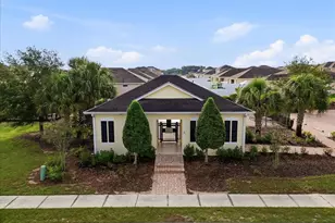 435 Aragosa Dr, Davenport, FL 33837 - Photo 35