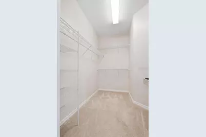 435 Aragosa Drive, Davenport, FL 33837 - Photo 19